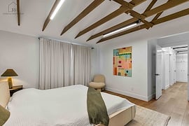 Rh design